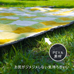  W[V[g   唻 200x200cm W[}bg 傫 6l 8l sNjbNV[g ܂肽 [ܕt sNjbN}bg q  egV[g Lv}bg AE