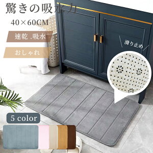  oX}bg @}bg ӂ}bg C}bg 􂦂 ~  z   킢 k j 蕨 a j v[g   ʏ 