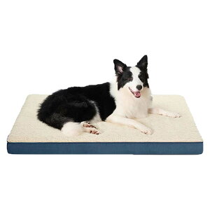  ybgxbh E^E ̈U  L ӂӂ 炩 Gǂ Jo[O t p^ XNGA ^ ^ ^ 傫  Lxbh xbh yb