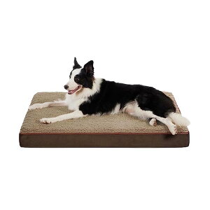  ybgxbh E^E ̈U  L ӂӂ 炩 Gǂ Jo[O t p^ XNGA ^ ^ ^ 傫  Lxbh xbh yb