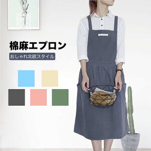   Gv  ۈm 킢 s[X 傫TCY k JtF ۈm s[X Y l 킢 傫TCY Gv Rbg 傫TCY 