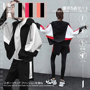 X|[cEFA fB[X KEFA g[jOEFA jOEFA ㉺ 5_Zbg W tBbglX Lk z tďH~ yz THOM WILLS