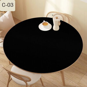 yI[_[łz e[uNX e[u}bg  n PU vn PVC k e[u}bg hh ϔM h~ h~ HJo[ fXN}bg }`Jo[ _C