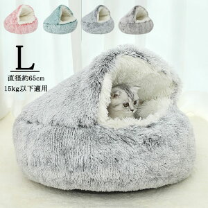  ybg xbh  L ˂ H~ NbV LTCY h ybgxbh tt Hp ~p g Lxbh lRxbh ̃xbh ~ pxbh L̃xbh Lpxbh y