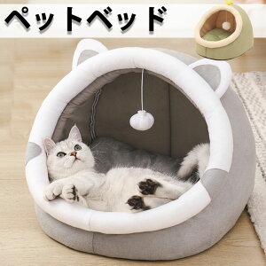  h[nEX ybgxbh Lp ybg nEX h[nEX L H ~ ybg ^ ^  􂦂 xbh L Hp ~p h[^ ybgeg  ybgpQ 