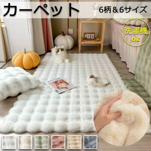 J[ybg tt  O O}bg zCg O[ O[ sN J[L n 􂦂 ӂӂ  Iׂ6F  lGp }bg 킢 􂦂郉O OJ[ybg k 