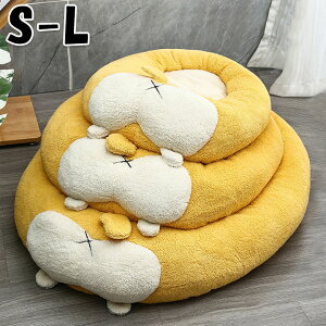  xbh ybgxbh p ӂӂ  Lp CG[ H~p 傫TCY 􂦂 ^  Lp ybgNbV H ~ zc Lxbh xbh ʔN Lpi Q 