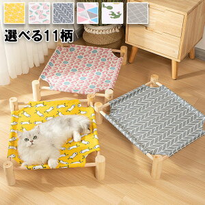  Lp nbN LbgEW Iׂ11 TCY LbgnbN Lxbh L Lpi ˂ lR xbh xbg }bg Q ybgnbN  ؐ MǑ΍ 