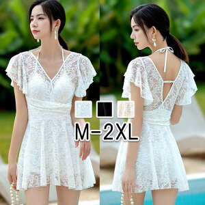   fB[X s[X Lbg [X   zCg ubN x[W 20 30 ̌^Jo[ VlbN ZNV[  GKg 傫TCY wIo IoT  