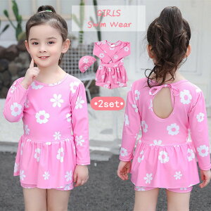  LbY  ̎q 2_Zbg s[X Xqt V[gpct  bVK[h ݂  ԕ  ؍ v[ C  q V Kp  C