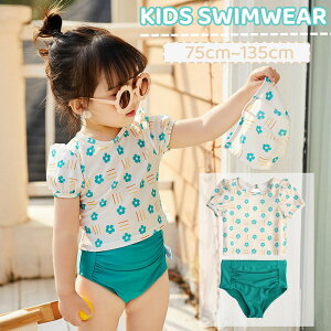 q ̎q Zp[g ԕ 3_Zbg Xqt ̎q ^Lj t[ LbY XN[ ݂ Xgb`  K[Y  w rLj XC~O C v[ 