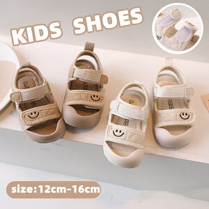 xr[T_ ܐی ̎q j̎q xr[V[Y LbYT_ X|[cT_ r[`T_ ʋC y   ǂ  ct ۈ牀 ̈ }WbNe[