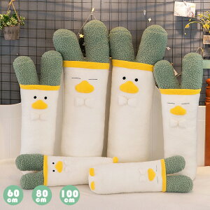 ʂ  Ђ NbV YQ CeA ONbV q   킢 ޏ ӂӂŖ _炩  u X v[g 蕨 w