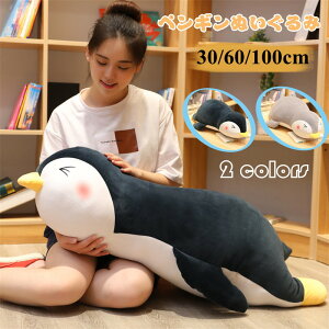 ʂ yM  YQ 킢 ӂӂ CeA q    ޏ ӂӂŖ _炩  u X v[g 蕨 w Ob