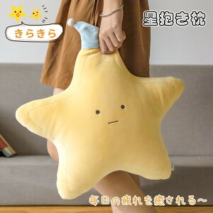 ܂ ʂ  ق   YQ NbV Q l q CeA xr[  ӂӂŖ _炩 Sn G蔲Q 炩 \t@[w