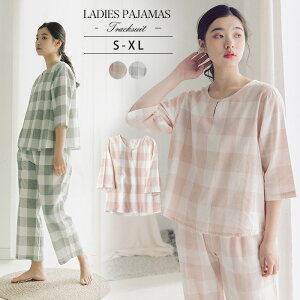  pW}  fB[X `FbN `FbN [EFA ㉺Zbg `FbNpW}  ̓ n[tpc t H  wl 킢 S~XL X[X t H ݂Ȃ 