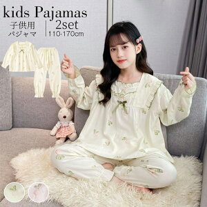 pW} q   qpW} ㉺Zbg pW} LbY ̎q q  Q [EFA QԒ tH  ZbgAbv Opc Y{ t H  q t 