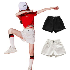  LbY _X fj pc _Xߑ qbvzbv   V[gpc hiphop ̎q Zp 傫TCY@pĉ