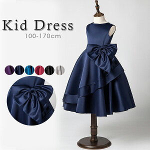  qhX \ ~ {t AChX \ K[Y hX OhX LbYhX qǂ hX \  p[eB[hX  t \ 