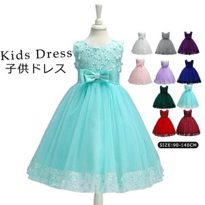  qhX sAm\ ԕ { s[X hX q \ hX q qhXWjAhX hX  tH[} hX  ܎O Ă΂ s[X