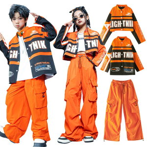 ubN IW q LbY_X ߑ ̎q j̎q _X\ Xg[g ؍ q Vc  Y{ _Xpc q _X ߑ qbvzbv LbY _Xߑ Z