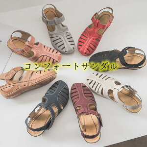  T_ T_ fB[X EFbW\[ RtH[gT_ EFbW \[ fB[X  T_~[ T_ 傫TCY ₷ wl C  T}