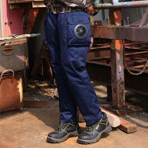 󒲃EFA t@t 󒲃pcƒ Y{ [Npcėp _ ΍􃁃Y   obe[Ȃ ƒ ՔM  ނ AEghA