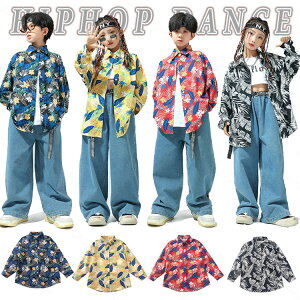 4F  Vc Vc pb`[N AnVc LbY _Xߑ ZbgAbv F  OtVcj̎q ̎q   gbvX pc WY_X 