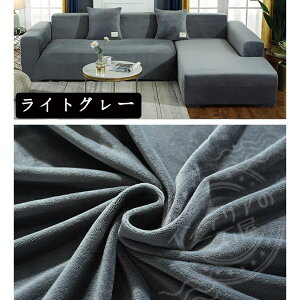  \t@[Jo[ }`Jo[ 1l| 2l| 3l| 4l| TCYʔ I| n ~ 􂦂  I[V[Yp _炩 Lk \t@[ی i ې 