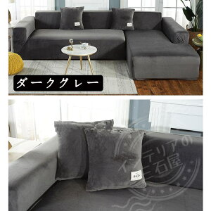  \t@[Jo[ }`Jo[ 1l| 2l| 3l| 4l| TCYʔ I| n ~ 􂦂  I[V[Yp _炩 Lk \t@[ی i ې 