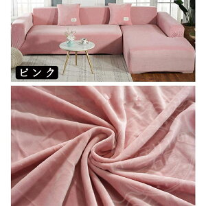  \t@[Jo[ }`Jo[ 1l| 2l| 3l| 4l| TCYʔ I| n ~ 􂦂  I[V[Yp _炩 Lk \t@[ی i ې 