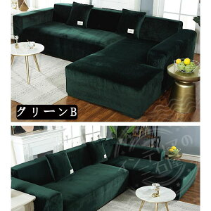  \t@[Jo[ }`Jo[ 1l| 2l| 3l| 4l| TCYʔ I| n ~ 􂦂  I[V[Yp _炩 Lk \t@[ی i ې 