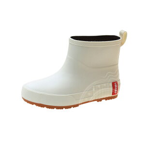 Cu[c V[g Sh fB[X  CV[Y V[gu[c o[u[c CObY JC J ~J  䕗 h ₷ ɂ C TCY 傫