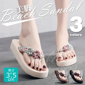 T_ r[`T_ gOT_ [q[ r[`  ~ y Ȃ Sn eq ₷ 炩  ԏ ԕ t[ LbY qp r[T f