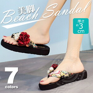 qTCYΉ T_ r[`T_ gOT_ [q[ ~ ԕt t[ ԏ Ȃ ₷  nh[h eq  LbY qp qǂ r[T