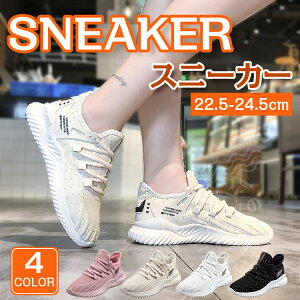 Xj[J[  fB[X jO EH[LO V[Y W i[X C LbY _bh C ubN zCg   Xb| ~ [Jbg ₷  