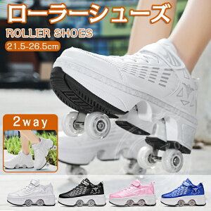 yyV1ʎ܁z[[V[Y [[XP[g [[ V[Y XP[g l q LbY K Xj[J[ [[Xj[J[ Y C w ̎q j̎q jp v[g 