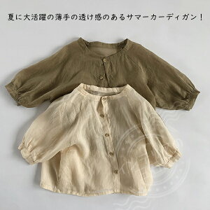  J[fBK  t  H [΍ ΍ j̎q ̎q xr[ jp gbvX LbY xr[ Ԃ T}[J[fBK q   80 90 100 110 120 130cm x[