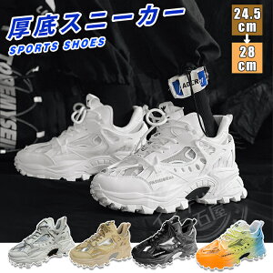 Xj[J[ Y  _bhXj[J[ C V[Y  ؍ ₷ JWAV[Y X|[cV[Y EH[LO V[Y ʌ   zCg ubN CR 