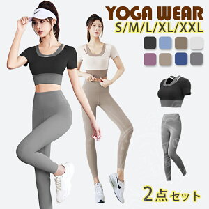 KEFA ㉺Zbg ZbgAbv d˒ pbh 傫TCY gbvX Kpc  Jbvt ̌^Jo[ X|[cu hȂ tBbglXEFA jOEFA K