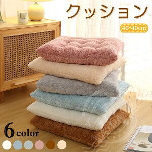 NbV Jt p^ 6color NbV wZ ᔽ Ǐ w ֎q Œ\ ӂӂ   K 킢   ObY zc `FA}bg fXN[N _