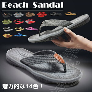 gOT_ Y T_ r[`T_ Xg[[  ₷ ɂȂ t  ][gT_ tbgT_ ₷ 傫TCY ~ JWA RtH[g 