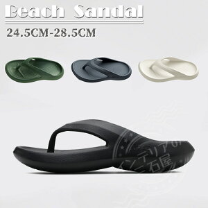 T_ gOT_ Y r[`T_ Xg[[  ₷ ɂȂ t  ][gT_ tbgT_ ₷ 傫TCY ~ JWA RtH[g 