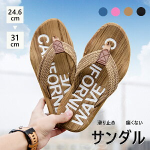 r[`T_ Y  4color  gOT_  y r[T t@bV V[T_ x_T_  XbpT_ ~ Xbp [