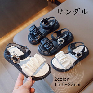 T_ ̎q LbY 2color ₷ LbYT_ r[`T_ tH[}V[Y ɂȂ ₷ LbYV[Y 炩 q WjA ʊw w   