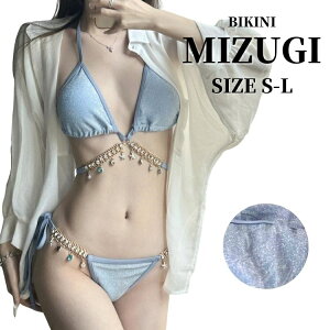  fB[X rLj ZNV[  2_Zbg oXg Igiq ݂ S/M/L 20 30 40 }} l? u[ EGXg`F[ ~ZX  킢 l OprLj pbh}