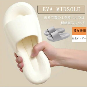  T_ [V[Y T_ Xbp Vv  Xbp  V[Y NbV IV  Y fB[X j  t  H ~ 