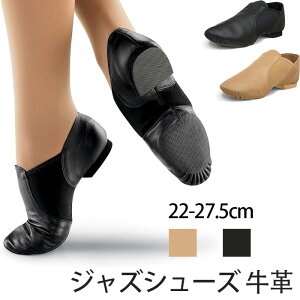  WYV[Y v WY_X V[Y `A U[ TChSA ubN Xb| _XV[Y WYV[YLbY fB[X tBbg