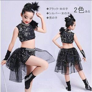  WY_X _X LbY _XXJ[g @4_Zbg uu@m[X[u {[_[ ߑ e q XJ[g ^Ngbv ߑ K MX 