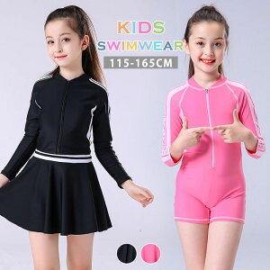 �������� ���� �̌^�J�o�[ �t�B�[�g�l�X �I�g�i���q ���b�V���K�[�h �����s�[�X ���� �傫���T�C�Y ���j���� �̈���� �I�g�i���q ���� �X�N�[������ �~�Y�M �����s�[�X �~�Y�M ���w�� ��